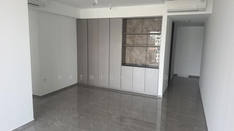 Norwood Grand, 8 Champions Way, 4 Bedrooms, 1,335 sqft, Condominium For Rent, by Patrick Ong, 500241210 - Interior - PropertyGuru.com.sg