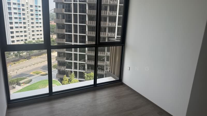 Norwood Grand, 8 Champions Way, 4 Bedrooms, 1,335 sqft, Condominium For Rent, by Patrick Ong, 500241210 - PropertyGuru.com.sg