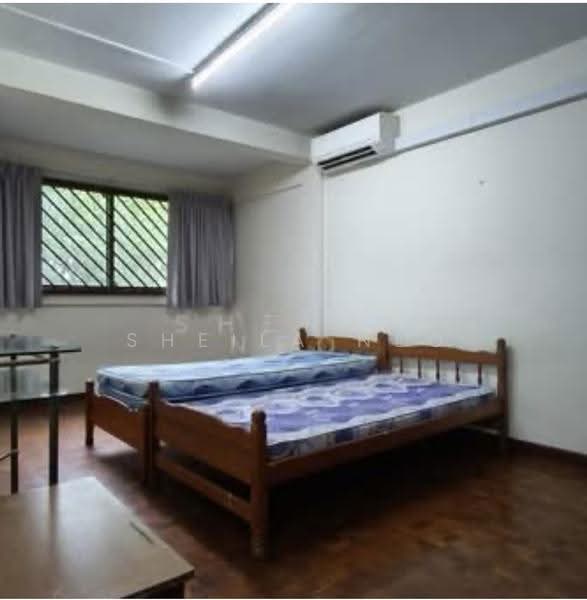17 Lorong 7 Toa Payoh, 17 Lorong 7 Toa Payoh, 2 Bedrooms, 89 sqft, HDB Flat For Sale, by Sheila Neo, 500241212 - Bedroom - PropertyGuru.com.sg