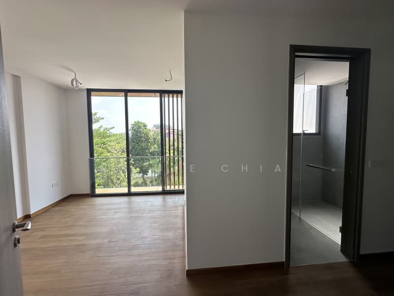 Seletar Hills Estate, Neram Crescent, 5 Bedrooms, 4,674 sqft, Corner Terrace For Sale, by Nicole Chia, 500241213 - Interior - PropertyGuru.com.sg