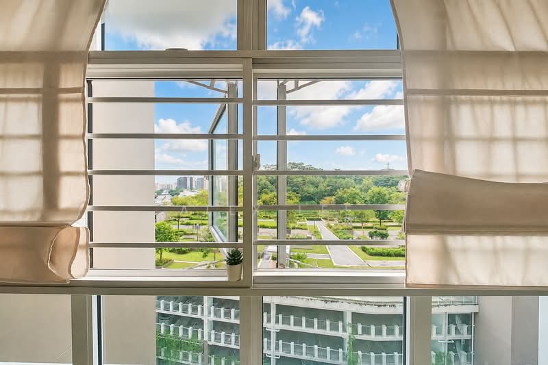 450D Bukit Batok West Avenue 6, 450D Bukit Batok West Avenue 6, 2 Bedrooms, 721 sqft, HDB Flat For Sale, by Alex Lee, 500241214 - View - PropertyGuru.com.sg
