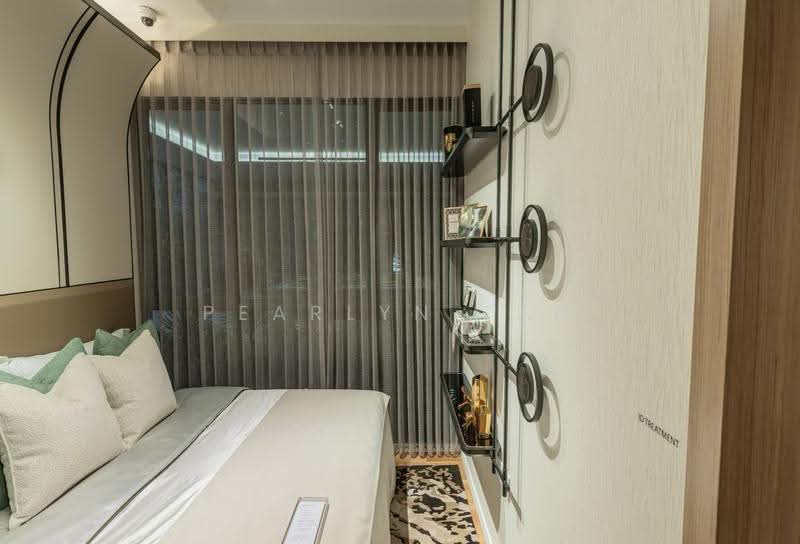 PARKTOWN Residence, Tampines Street 62, Pasir Ris / Tampines, 4 Bedrooms, 1,485 sqft, Condominium For Sale, by Pearlyn Tan, 500241215 - Bedroom - PropertyGuru.com.sg