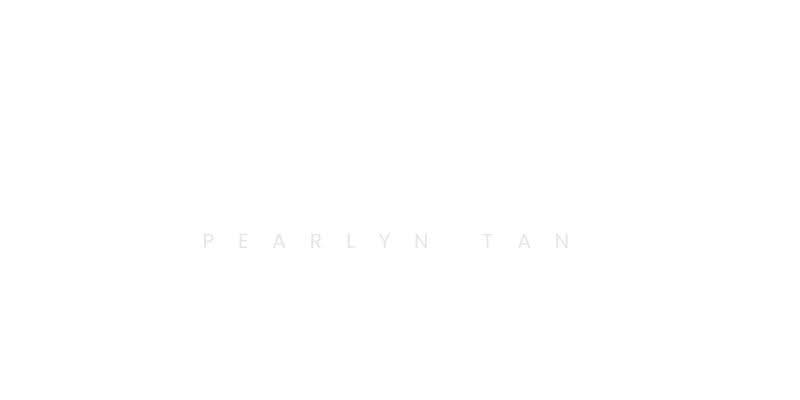 Springleaf Residence, 811 Upper Thomson Road, Mandai / Upper Thomson, 3 Bedrooms, 1,259 sqft, Condominium For Sale, by Pearlyn Tan, 500241218 - PropertyGuru.com.sg
