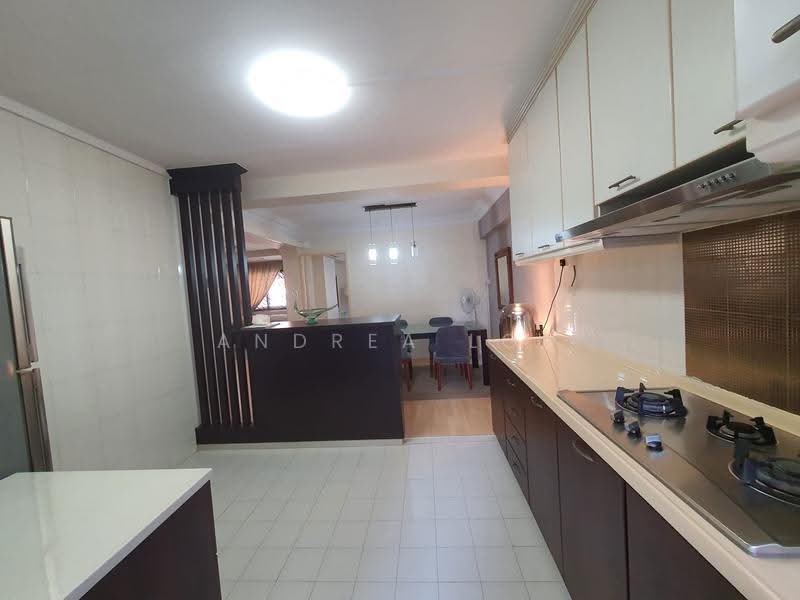 225 Bishan Street 23, 225 Bishan Street 23, 3 Bedrooms, 1,130 sqft, HDB Flat For Rent, by Andrea Loh, 500241219 - PropertyGuru.com.sg