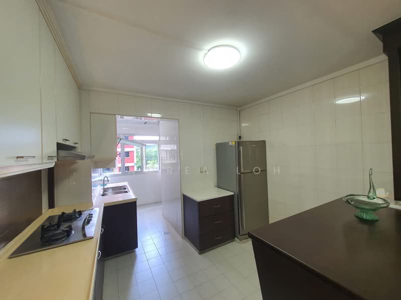 225 Bishan Street 23, 225 Bishan Street 23, 3 Bedrooms, 1,130 sqft, HDB Flat For Rent, by Andrea Loh, 500241219 - PropertyGuru.com.sg