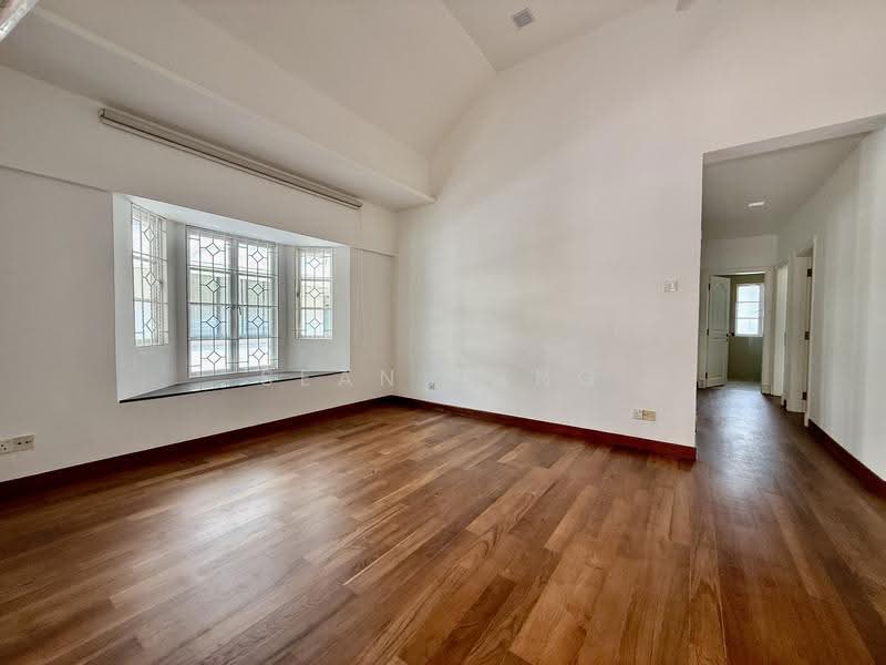 2 Storey Detached House @ Novena | Gentle Drive Vicinity, Newton / Novena, 5 Bedrooms, 7,382 sqft, Detached House For Rent, by Sean Pang, 500241221 - Interior - PropertyGuru.com.sg
