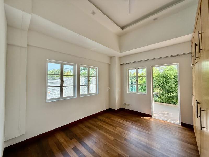 2 Storey Detached House @ Novena | Gentle Drive Vicinity, Newton / Novena, 5 Bedrooms, 7,382 sqft, Detached House For Rent, by Sean Pang, 500241221 - Interior - PropertyGuru.com.sg