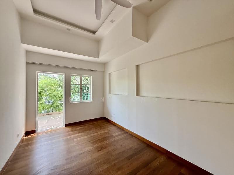 2 Storey Detached House @ Novena | Gentle Drive Vicinity, Newton / Novena, 5 Bedrooms, 7,382 sqft, Detached House For Rent, by Sean Pang, 500241221 - Interior - PropertyGuru.com.sg