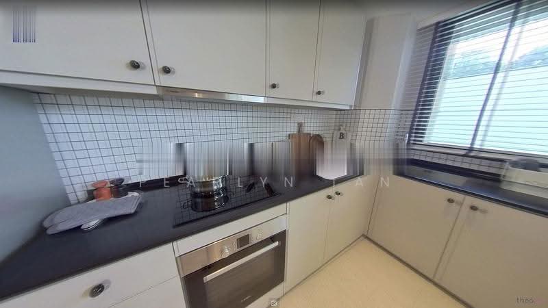 Jui Residences, 1177 Serangoon Road, Balestier / Toa Payoh, 6,553 sqft, Mall Shop For Sale, by Pearlyn Tan, 500241231 - Kitchen - CommercialGuru.com.sg