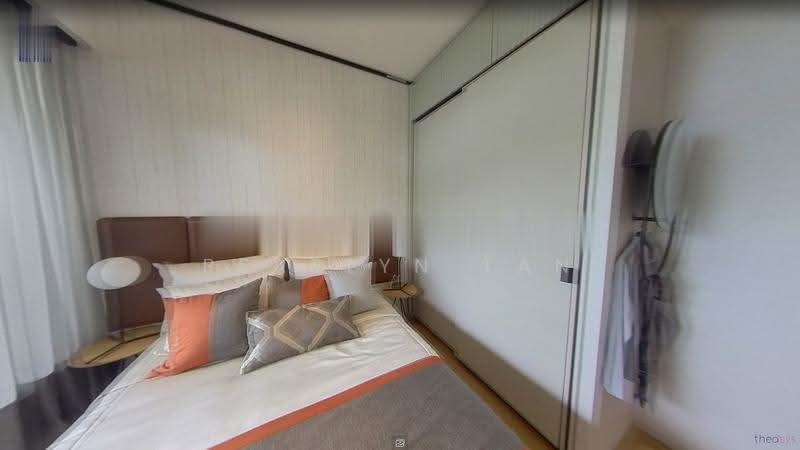 Jui Residences, 1177 Serangoon Road, Balestier / Toa Payoh, 6,553 sqft, Mall Shop For Sale, by Pearlyn Tan, 500241231 - Bedroom - CommercialGuru.com.sg