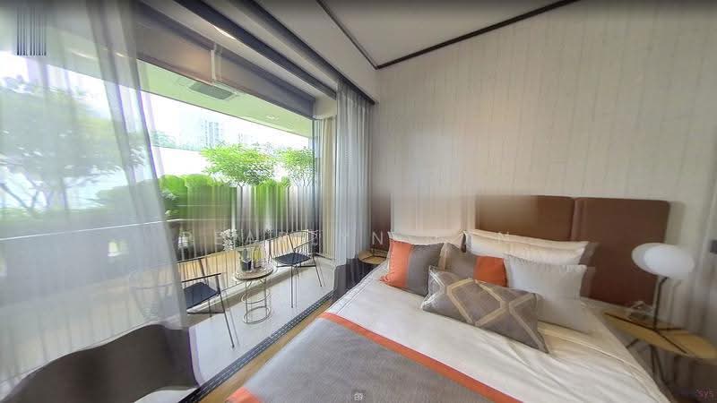 Jui Residences, 1177 Serangoon Road, Balestier / Toa Payoh, 6,553 sqft, Mall Shop For Sale, by Pearlyn Tan, 500241231 - Bedroom - CommercialGuru.com.sg
