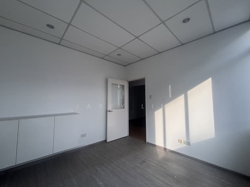 Horne Road, Horne Road, Beach Road / Bugis / Rochor, 1,600 sqft, Light Industrial (B1) For Rent, by Jasey Lim, 500241236 - Interior - CommercialGuru.com.sg