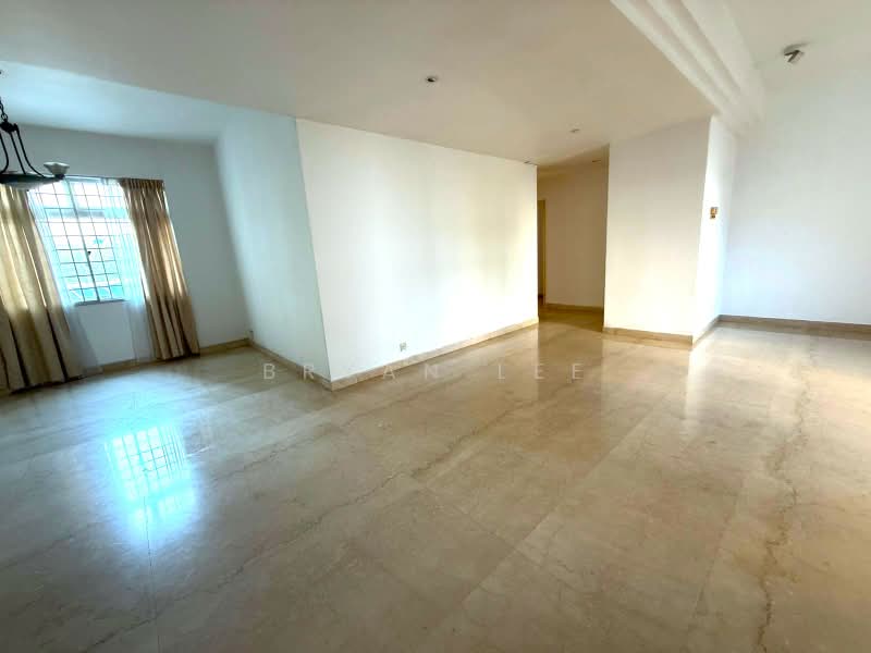 The Waterside, 9 Tanjong Rhu Road, 3 Bedrooms, 2,142 sqft, Condominium For Sale, by Bryan Lee, 500241239 - Living Room - PropertyGuru.com.sg
