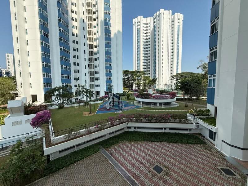 The Waterside, 9 Tanjong Rhu Road, 3 Bedrooms, 2,142 sqft, Condominium For Sale, by Bryan Lee, 500241239 - Exterior - PropertyGuru.com.sg