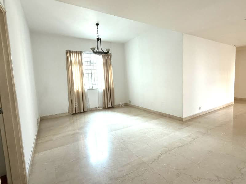 The Waterside, 9 Tanjong Rhu Road, 3 Bedrooms, 2,142 sqft, Condominium For Sale, by Bryan Lee, 500241239 - Living Room - PropertyGuru.com.sg