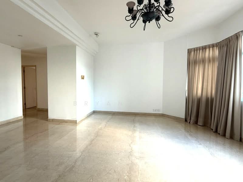 The Waterside, 9 Tanjong Rhu Road, 3 Bedrooms, 2,142 sqft, Condominium For Sale, by Bryan Lee, 500241239 - Living Room - PropertyGuru.com.sg