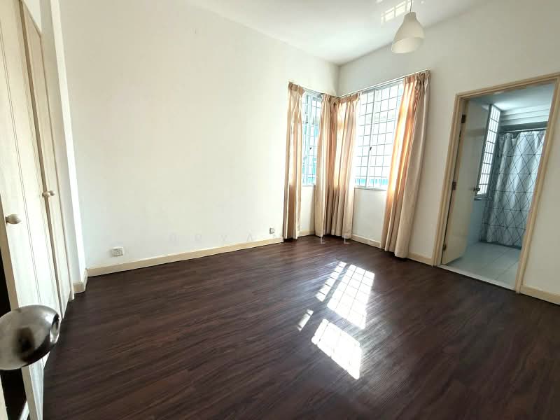 The Waterside, 9 Tanjong Rhu Road, 3 Bedrooms, 2,142 sqft, Condominium For Sale, by Bryan Lee, 500241239 - Interior - PropertyGuru.com.sg