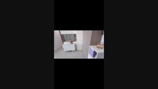 The Woodleigh Residences, Bidadari Park Drive, Macpherson / Potong Pasir, 3 Bedrooms, 850 sqft, Apartment For Rent, by JEROME SUN, 500241244 - PropertyGuru.com.sg