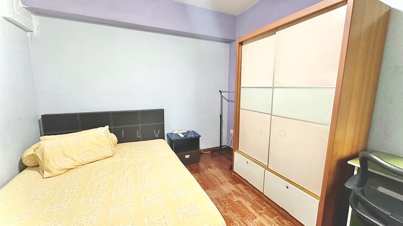 195E Punggol Road, 195E Punggol Road, Room Rental, 128 sqft, HDB Flat For Rent, by Silvia Yang, 500241245 - PropertyGuru.com.sg