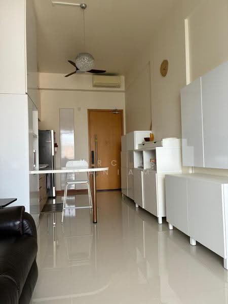Hillion Residences, 12 Jelebu Road, 2 Bedrooms, 710 sqft, Condominium For Sale, by Marc PS Maniam, 500241248 - Interior - PropertyGuru.com.sg