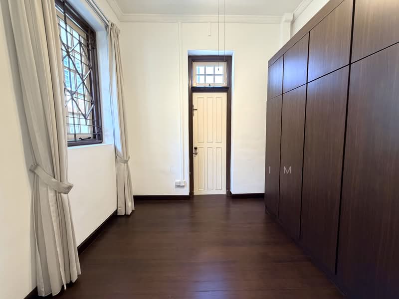 Townerville, 47 McNair Road, Balestier / Toa Payoh, 4 Bedrooms, 2,918 sqft, Conservation House For Rent, by Michelle Lim, 500241254 - Bedroom - PropertyGuru.com.sg