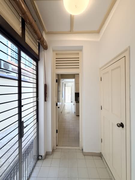 Townerville, 47 McNair Road, Balestier / Toa Payoh, 4 Bedrooms, 2,918 sqft, Conservation House For Rent, by Michelle Lim, 500241254 - PropertyGuru.com.sg