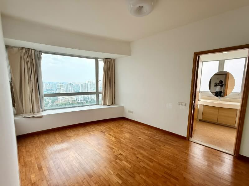 Clover By The Park, 6 Bishan Street 25, 4 Bedrooms, 1,754 sqft, Condominium For Rent, by Anthea Yeo 杨丽娇, 500241256 - Bedroom - PropertyGuru.com.sg