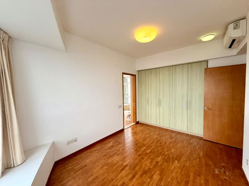 Clover By The Park, 6 Bishan Street 25, 4 Bedrooms, 1,754 sqft, Condominium For Rent, by Anthea Yeo 杨丽娇, 500241256 - Bedroom - PropertyGuru.com.sg