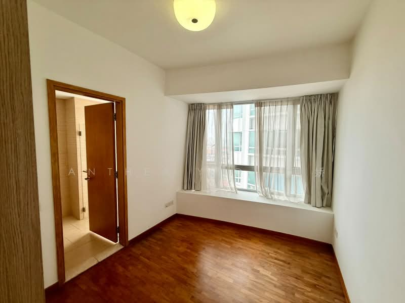 Clover By The Park, 6 Bishan Street 25, 4 Bedrooms, 1,754 sqft, Condominium For Rent, by Anthea Yeo 杨丽娇, 500241256 - Interior - PropertyGuru.com.sg