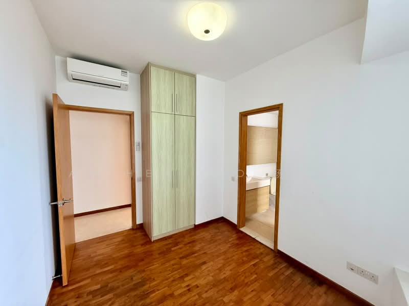 Clover By The Park, 6 Bishan Street 25, 4 Bedrooms, 1,754 sqft, Condominium For Rent, by Anthea Yeo 杨丽娇, 500241256 - Bedroom - PropertyGuru.com.sg