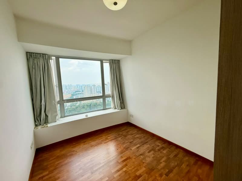 Clover By The Park, 6 Bishan Street 25, 4 Bedrooms, 1,754 sqft, Condominium For Rent, by Anthea Yeo 杨丽娇, 500241256 - View - PropertyGuru.com.sg