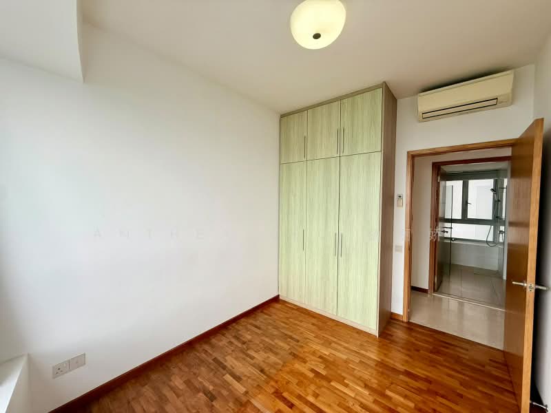 Clover By The Park, 6 Bishan Street 25, 4 Bedrooms, 1,754 sqft, Condominium For Rent, by Anthea Yeo 杨丽娇, 500241256 - Bedroom - PropertyGuru.com.sg