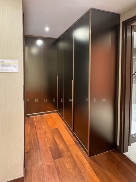 Chuan Park, 244 Lorong Chuan, Hougang / Punggol / Sengkang, 3 Bedrooms, 1,227 sqft, Condominium For Sale, by Andrew Yew, 500241258 - Interior - PropertyGuru.com.sg