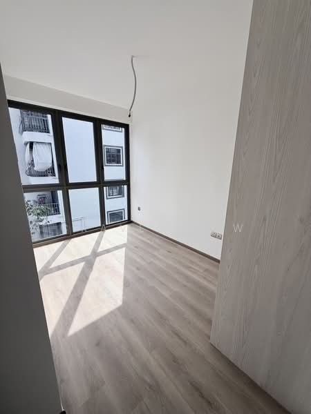 Orchard Sophia, 128 Sophia Road, 2 Bedrooms, 635 sqft, Condominium For Sale, by Craven Yow, 500241262 - Interior - PropertyGuru.com.sg