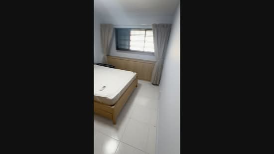 424 Tampines Street 41, 424 Tampines Street 41, Pasir Ris / Tampines, Room Rental, 200 sqft, HDB Flat For Rent, by William Yong, 500241264 - PropertyGuru.com.sg