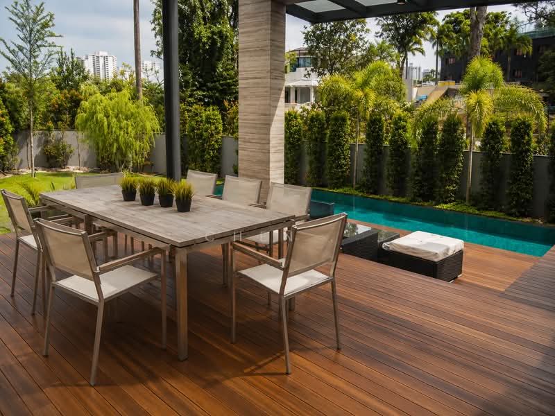 Extensive Variety Of Landed-Bungalows, , 7 Bedrooms, 9,450 sqft, Bungalow House For Rent, by CHEN ., 500241265 - Exterior - PropertyGuru.com.sg