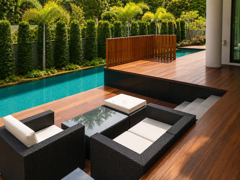 Extensive Variety Of Landed-Bungalows, , 7 Bedrooms, 9,450 sqft, Bungalow House For Rent, by CHEN ., 500241265 - Exterior - PropertyGuru.com.sg