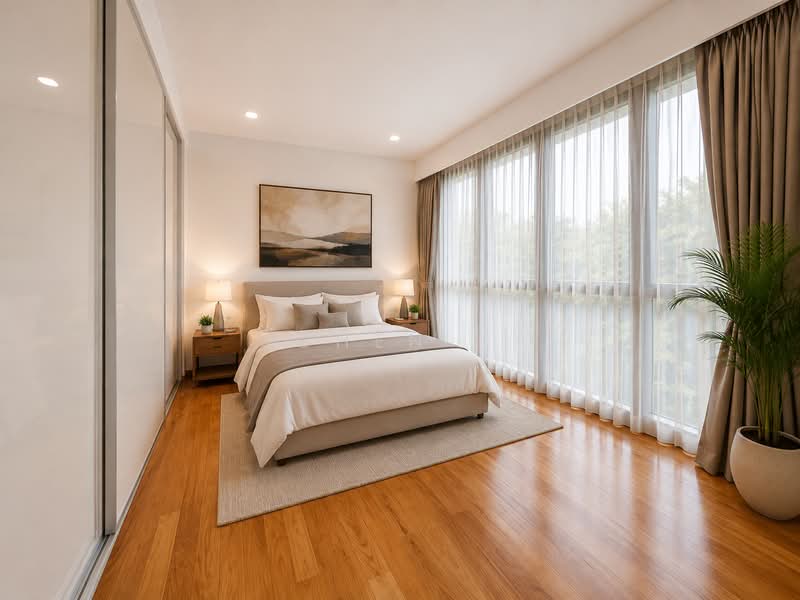 Extensive Variety Of Landed-Bungalows, , 7 Bedrooms, 9,450 sqft, Bungalow House For Rent, by CHEN ., 500241265 - Bedroom - PropertyGuru.com.sg