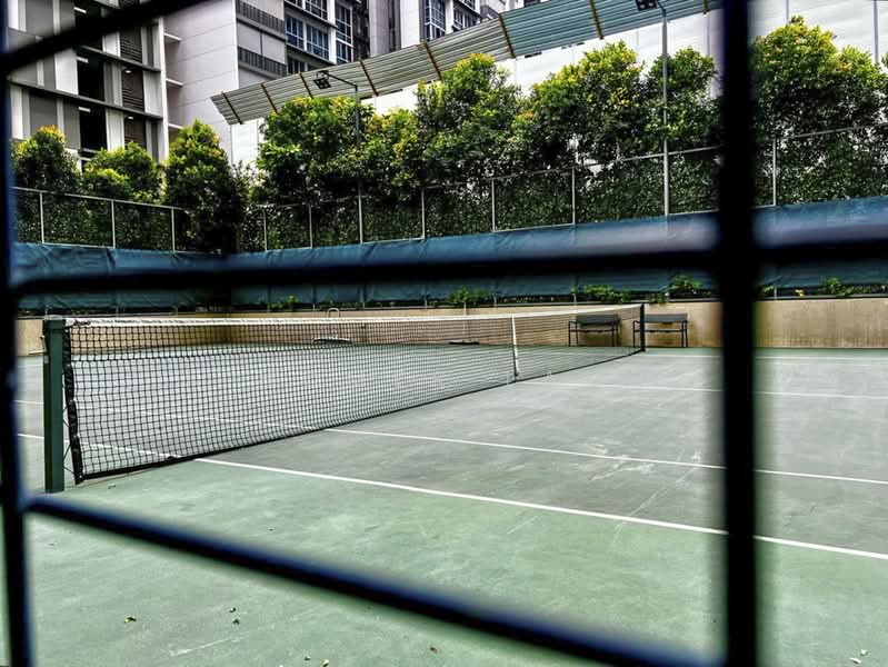 RiverTrees Residences, 21 Fernvale Close, 2 Bedrooms, 1,528 sqft, Condominium For Sale, by Homer Lau, 500241268 - Exterior - PropertyGuru.com.sg