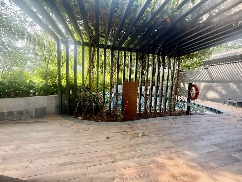 Hyll on Holland, 89 Holland Road, 2 Bedrooms, 657 sqft, Condominium For Sale, by Jeslyn Lim 林瑞香, 500241273 - Exterior - PropertyGuru.com.sg