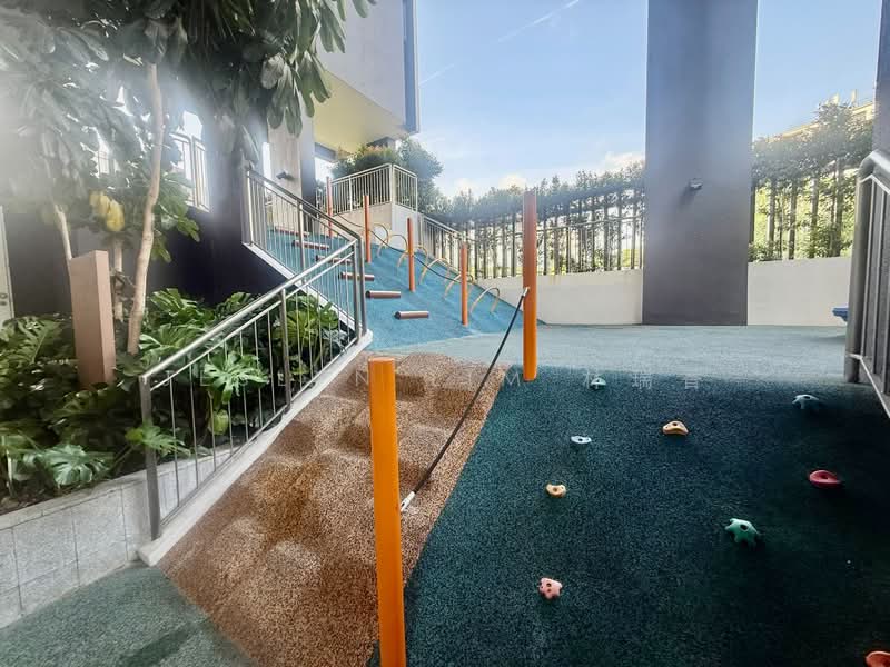 Hyll on Holland, 89 Holland Road, 2 Bedrooms, 657 sqft, Condominium For Sale, by Jeslyn Lim 林瑞香, 500241273 - Exterior - PropertyGuru.com.sg