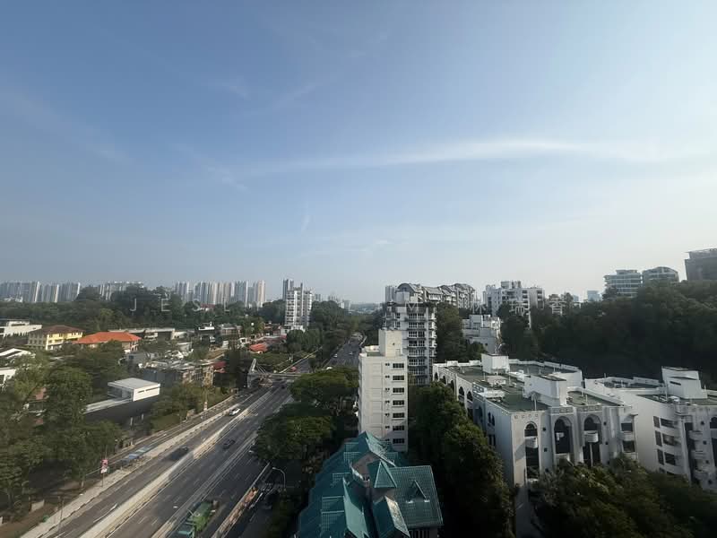 Hyll on Holland, 89 Holland Road, 2 Bedrooms, 657 sqft, Condominium For Sale, by Jeslyn Lim 林瑞香, 500241273 - View - PropertyGuru.com.sg