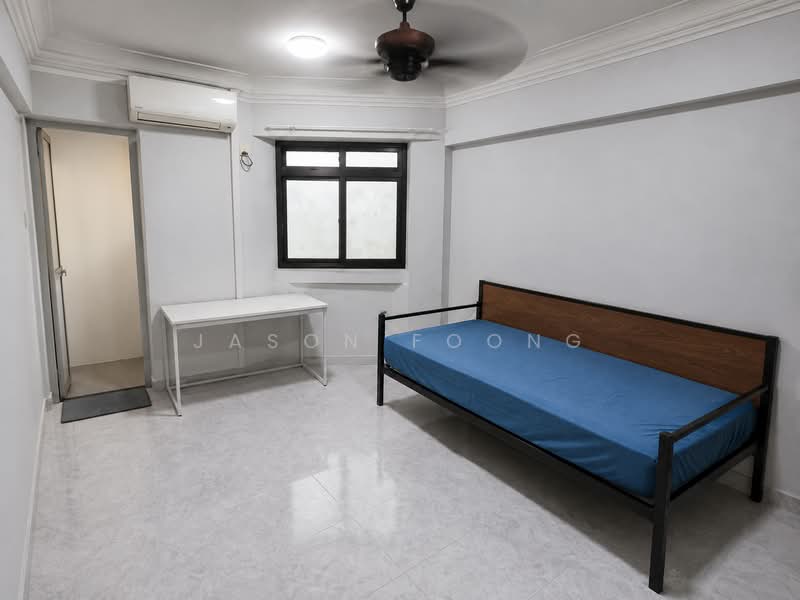 528 Jurong West Street 52, 528 Jurong West Street 52, Boon Lay / Jurong / Tuas, Room Rental, 100 sqft, HDB Flat For Rent, by Jason Foong, 500241279 - Interior - PropertyGuru.com.sg