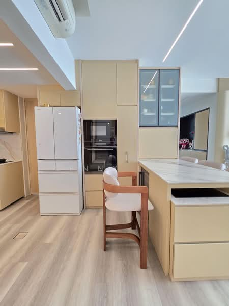 Hillview Regency, 26 Bukit Batok East Avenue 2, 3 Bedrooms, 1,119 sqft, Condominium For Sale, by Denny Lim, 500241284 - PropertyGuru.com.sg