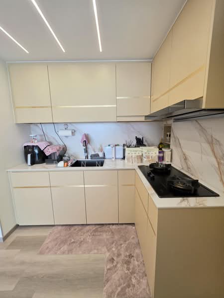 Hillview Regency, 26 Bukit Batok East Avenue 2, 3 Bedrooms, 1,119 sqft, Condominium For Sale, by Denny Lim, 500241284 - PropertyGuru.com.sg