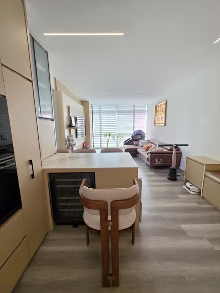 Hillview Regency, 26 Bukit Batok East Avenue 2, 3 Bedrooms, 1,119 sqft, Condominium For Sale, by Denny Lim, 500241284 - PropertyGuru.com.sg