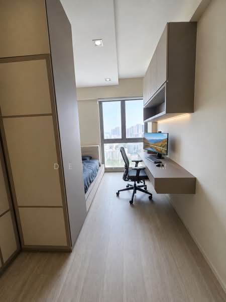 Hillview Regency, 26 Bukit Batok East Avenue 2, 3 Bedrooms, 1,119 sqft, Condominium For Sale, by Denny Lim, 500241284 - PropertyGuru.com.sg