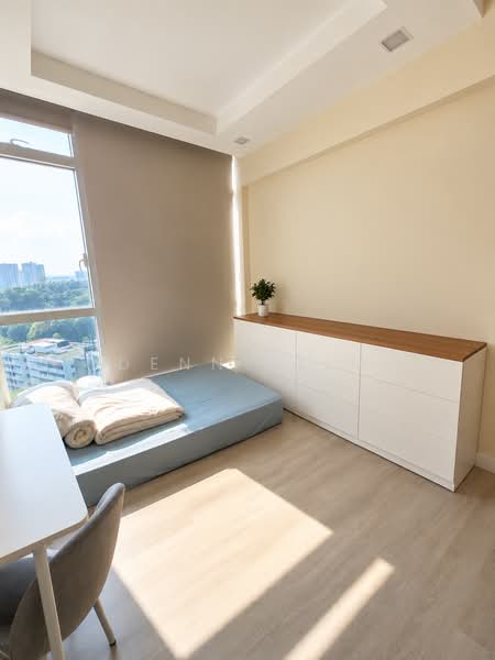Hillview Regency, 26 Bukit Batok East Avenue 2, 3 Bedrooms, 1,119 sqft, Condominium For Sale, by Denny Lim, 500241284 - PropertyGuru.com.sg