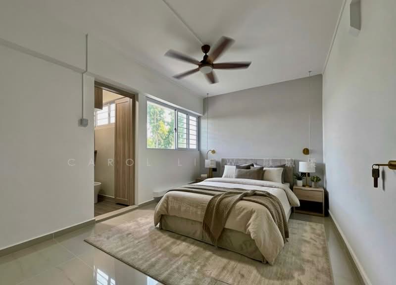 139 Potong Pasir Avenue 3, 139 Potong Pasir Avenue 3, 2 Bedrooms, 797 sqft, HDB Flat For Sale, by Carol Liew 廖珮柔, 500241292 - PropertyGuru.com.sg