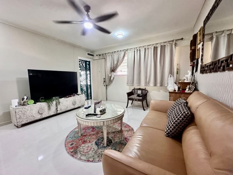 139 Potong Pasir Avenue 3, 139 Potong Pasir Avenue 3, 2 Bedrooms, 797 sqft, HDB Flat For Sale, by Carol Liew 廖珮柔, 500241292 - PropertyGuru.com.sg